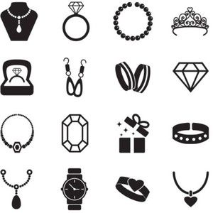 Meet your Posher, Cami